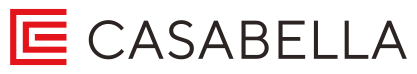 Casabella Floors flooring logo