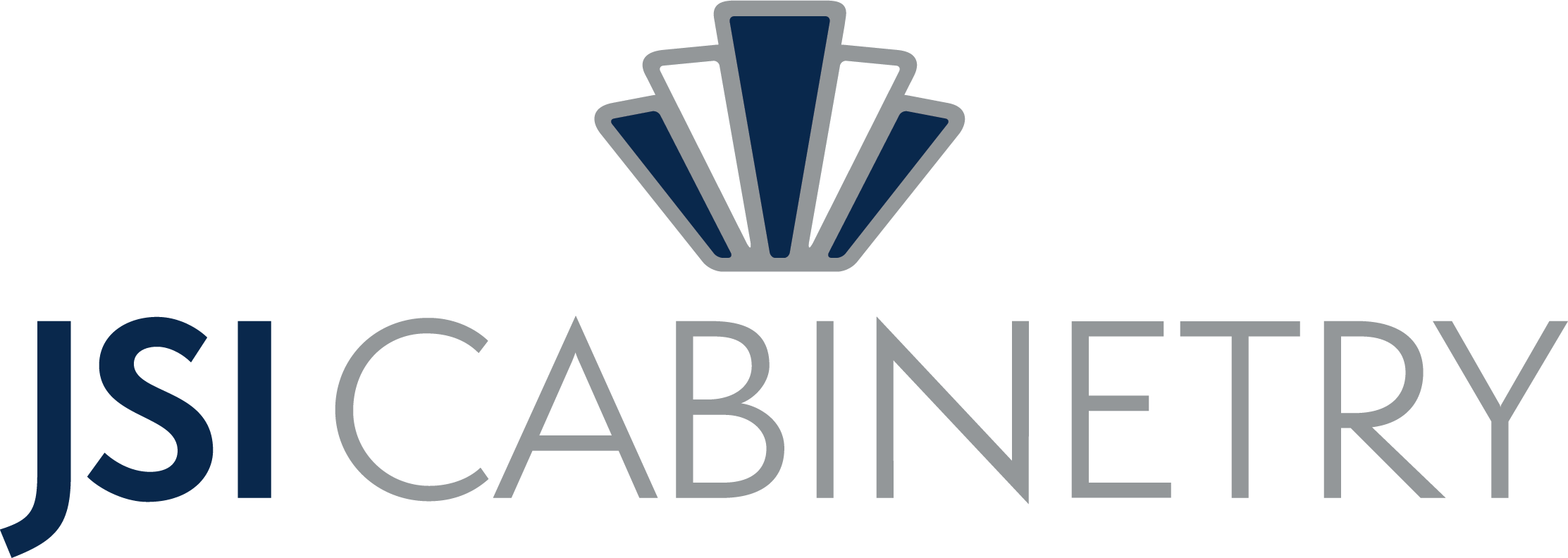 JSI Cabinetry cabinetry logo