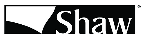 Shaw Floors flooring logo