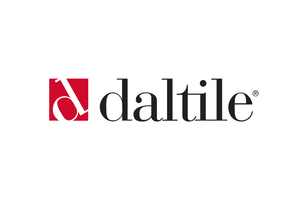 Daltile flooring logo