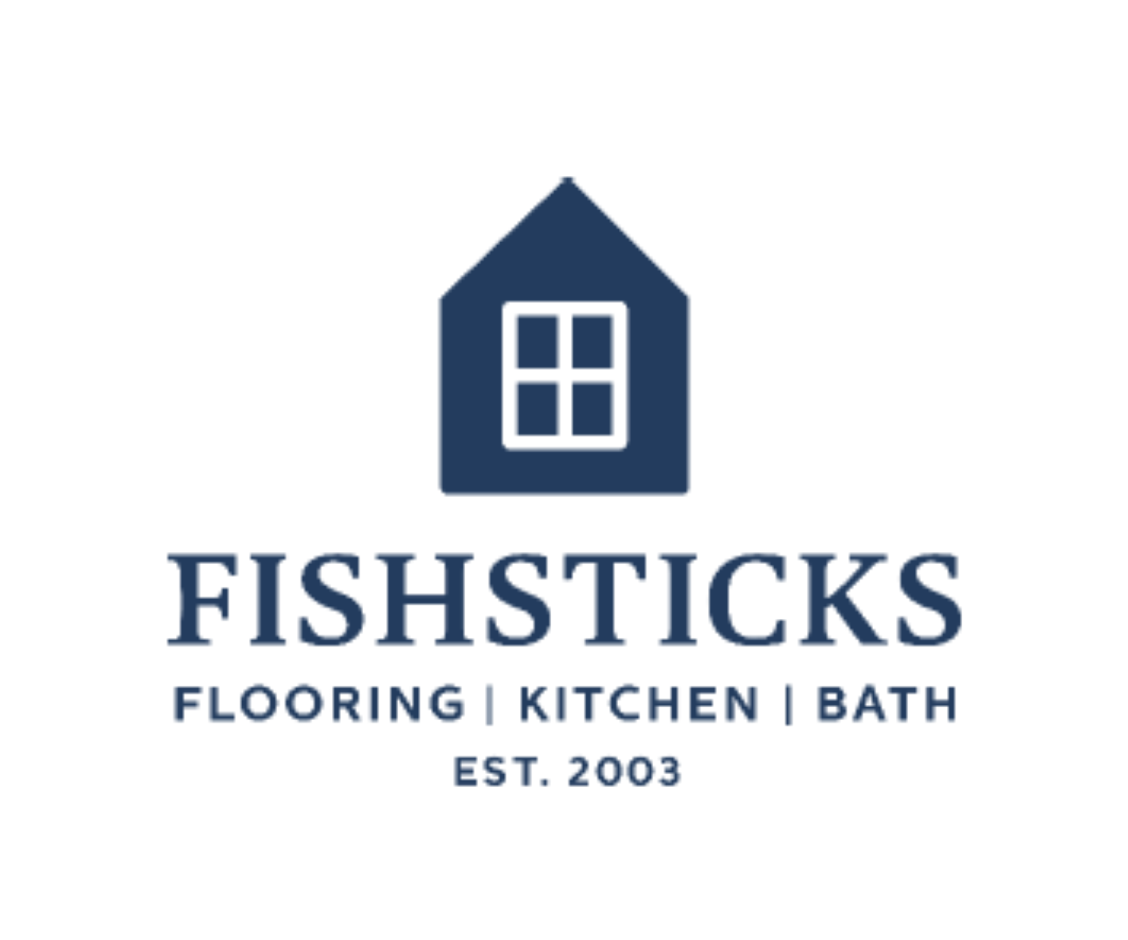 Fishsticks Flooring Kitchen & Bath - Home Renovation Company Waterloo Iowa